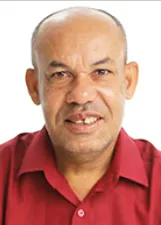 NIVALDO GONÇALVES DOS SANTOS