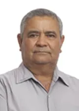 JOSÉ TEIXEIRA DA CRUZ