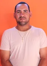 DELVANO APARECIDO BATISTA MARCIANO