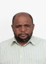 ERNANDES DULINO DA CRUZ