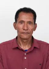 VICENTE DE PAULO DA SILVA