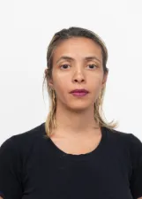 ANA CELIA BARBOSA PORTUGAL
