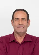 ANTONIO ALVES SANTOS