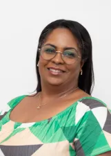 GISLENE MOREIRA DA SILVA SOUZA