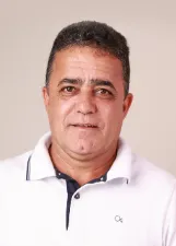 VALTER MOURA DE AGUIAR
