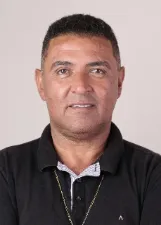 RICARDO DIAS ROCHA NETO