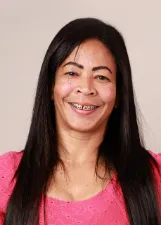 MARIA DAS DORES DE ANDRADE SILVA