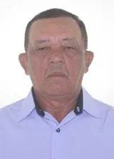 GILDEZIO SOUZA