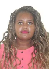 NEIDIANE DA PENHA ROSA GONÇALVES