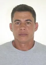 ISAAC AMORIM MOREIRA SILVA