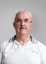 GILBERTO RABELO SILVEIRA