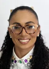 VANESSA CRISTINA SILVA FREIRE