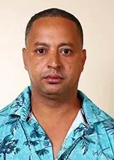 IRINEU LINO DE MACEDO