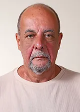 KLEBER CASTELAR DUARTE