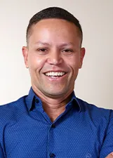 DENIS RAMOS GONÇALVES