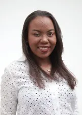 LUSILVANIA MARIA DA SILVA