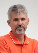 EDMILSON ALVES DE SOUZA