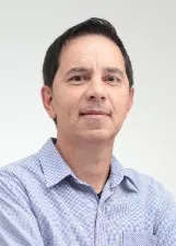 RONY MARCELO BATISTA