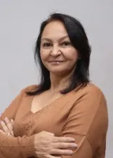 MARIA DE FÁTIMA SOUSA PEREIRA
