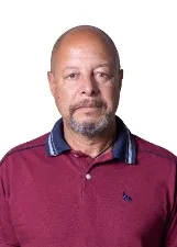 GERALDO VALDIR FERREIRA