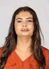 JANIELE DA CRUZ SILVA