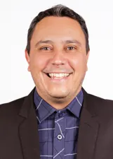 LUIZ ADRIANO DE SOUZA MACHADO