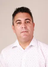 DANILO FERNADES SANTOS