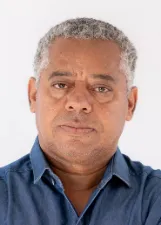 CARLOS EDIVAN FONSECA
