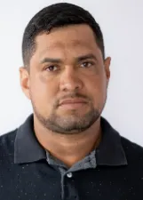 JEAN CARLOS RODRIGUES SANTOS