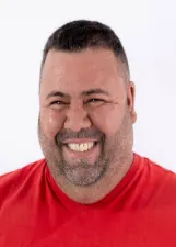 SAMUEL ALVES DE OLIVEIRA