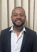 ANTONIO CHARLES RODRIGUES DOS SANTOS