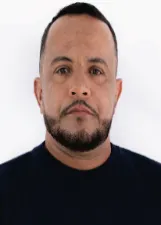 RAIMUNDO FONSECA JUNIOR