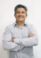 ALEXSANDRO MESQUITA DE ASSUNÇÃO