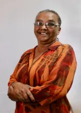 CASSIA APARECIDA RIBEIRO GOMES