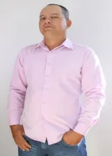 VANDUILTON DA SILVA MAIA