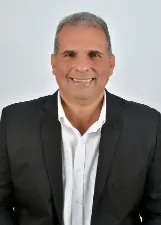 ADRIANO DE OLIVEIRA MUSSE