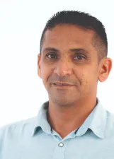 ELISEU PEREIRA MENDES