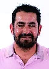 DELSON SOARES FONSECA