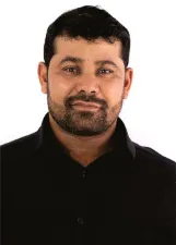 FABRICIO SOARES FERNANDES