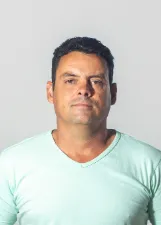 SIDNEY JOSÉ DE SOUZA