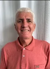 JOSE BENEDITO CALDEIRA PEIXOTO