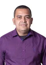 MARCOS AMARAL SIMIÃO