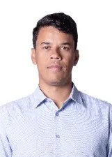 MATEUS SILVA DOS SANTOS