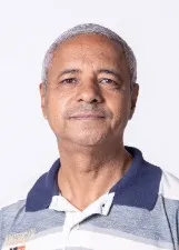 CARLOS ALBERTO MIRANDA