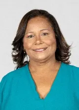 SILVANA FRANCISCA PEREIRA