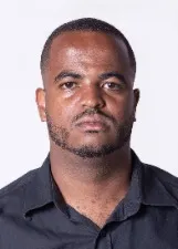 JOSE MARCOS DE OLIVEIRA CAETANO