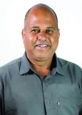 JOSÉ DOS REIS FONSECA