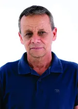 JOSÉ GONÇALVES FERNANDES