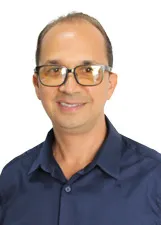 EDICARLOS MARQUES DA FONSECA