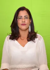 POLIANE ALVES MOREIRA DE FREITAS
